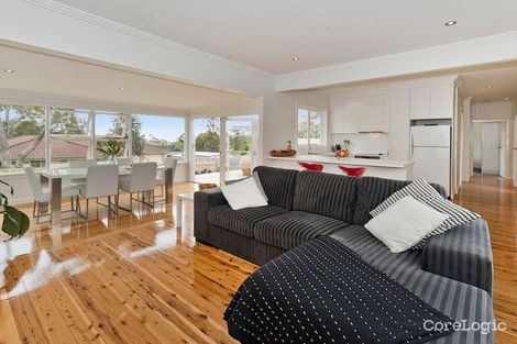 Property photo of 196-196A Warringah Road Beacon Hill NSW 2100