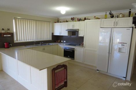 Property photo of 4 McDonald Avenue Paxton NSW 2325