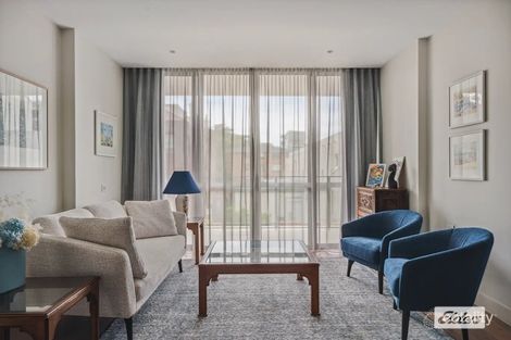 24-32 Flood St, Bondi, NSW 2026