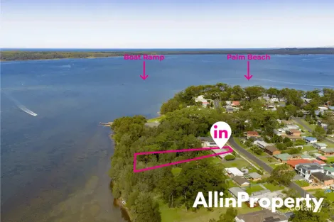 232 Sanctuary Point Rd, Sanctuary Point, NSW 2540