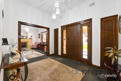 Property photo of 10 Lovell Avenue Manningham SA 5086