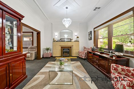 Property photo of 10 Lovell Avenue Manningham SA 5086