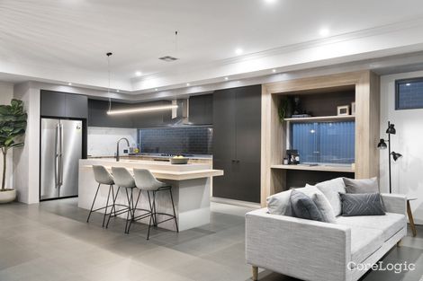 Lot 424 Bailey Bvd, Dawesville, WA 6211