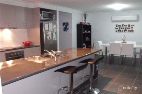 Property photo of 37 Woleebee Drive Glenvale QLD 4350