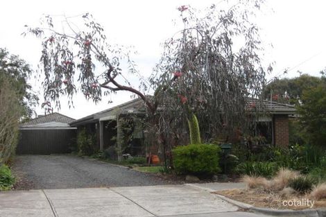 12 Southern Cres, Craigieburn, VIC 3064