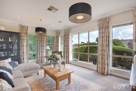 Property photo of 3 Cremin Close Kambah ACT 2902