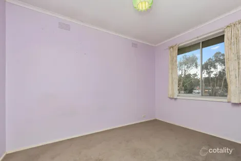 Property photo of 38 Winyard Drive Mooroolbark VIC 3138