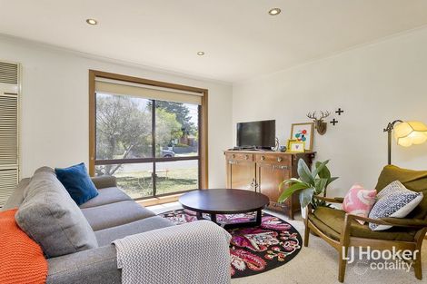 Property photo of 8 Catherine Road Seabrook VIC 3028