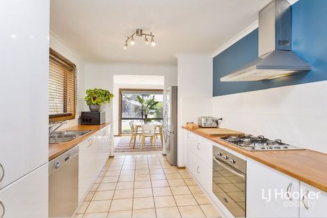 Property photo of 8 Catherine Road Seabrook VIC 3028