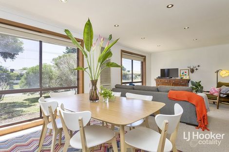 Property photo of 8 Catherine Road Seabrook VIC 3028