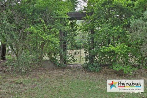 Property photo of 40-42 Arthy Drive Cedar Grove QLD 4285