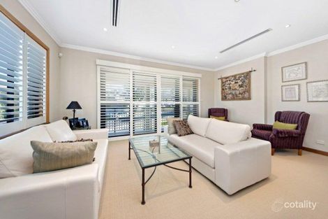 Property photo of 39 Glaisher Parade Cronulla NSW 2230