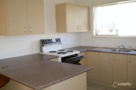 Property photo of 66 Niagara Street Armidale NSW 2350
