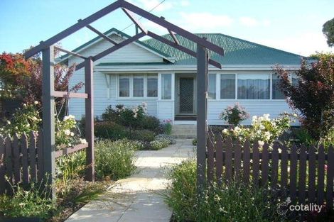 11 Angove Rd, Spencer Park, WA 6330