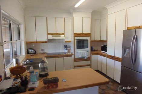 Property photo of 131 Stumm Road Southside QLD 4570