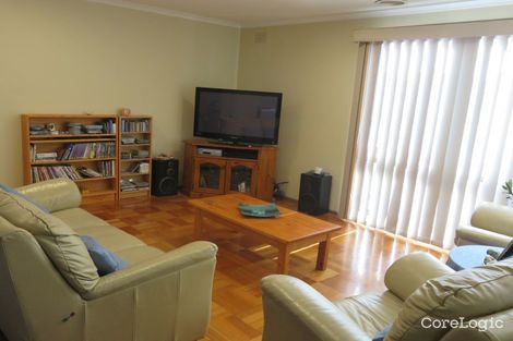 Property photo of 5 Hobsons Place Dingley Village VIC 3172