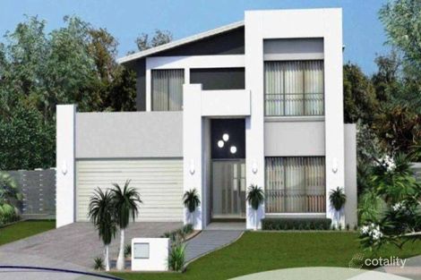 Property photo of 14 Gidran Close Durack QLD 4077