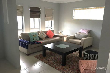 Property photo of 84 Beaumont Drive Pimpama QLD 4209