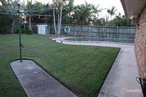 Property photo of 20 Duyvestyn Terrace Murrumba Downs QLD 4503