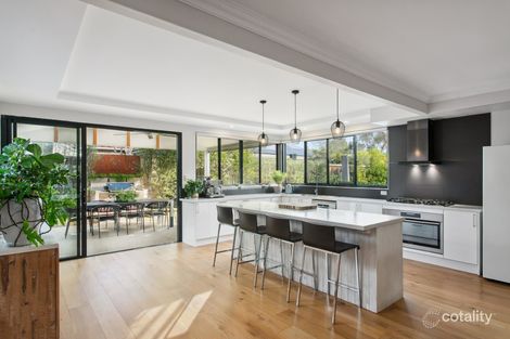 Property photo of 47 Florence Street Cottesloe WA 6011