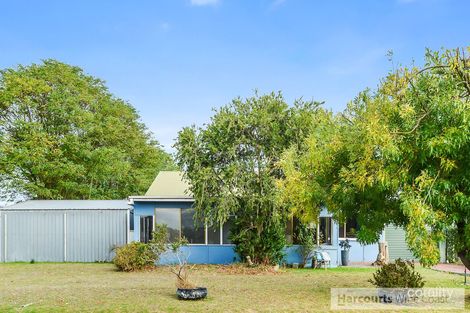 Property photo of 10 Eatts Street Myponga SA 5202
