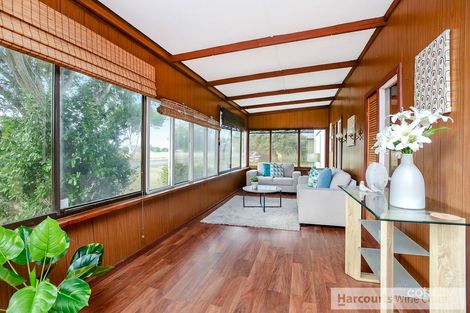 Property photo of 10 Eatts Street Myponga SA 5202