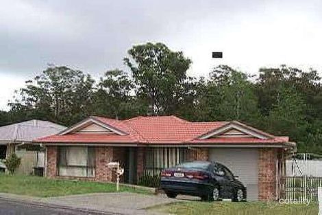 2 Wilfred Partridge St, South West Rocks, NSW 2431