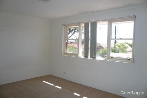 Property photo of 5/19 Gloucester Road Hurstville NSW 2220