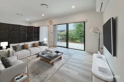 Property photo of 5 Dunoon Avenue West Pymble NSW 2073