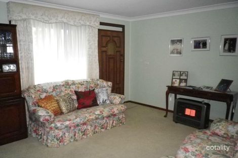 Property photo of 17 Mendelssohn Avenue Emerton NSW 2770