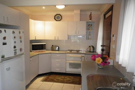 Property photo of 17 Mendelssohn Avenue Emerton NSW 2770