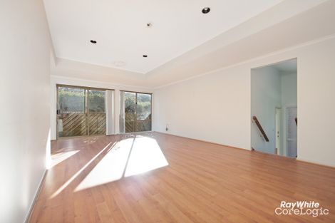 Property photo of 20 Thomas Mitchell Crescent Sunshine Bay NSW 2536