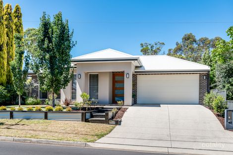 Property photo of 41 Mataro Road Hope Valley SA 5090