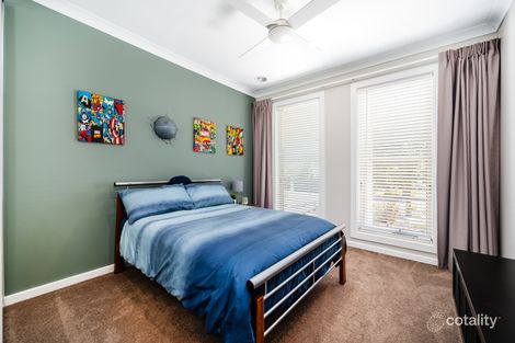 Property photo of 41 Mataro Road Hope Valley SA 5090