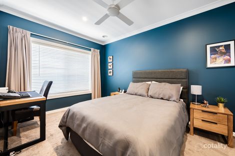 Property photo of 41 Mataro Road Hope Valley SA 5090