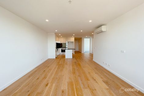 Property photo of 605/88 Tram Road Doncaster VIC 3108