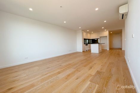 Property photo of 605/88 Tram Road Doncaster VIC 3108