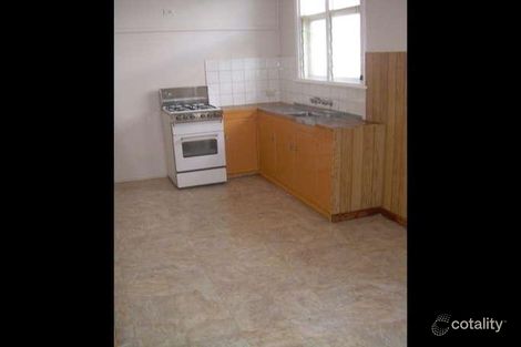Property photo of 5 Warramunga Street Greenacres SA 5086