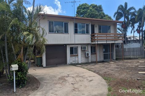 Property photo of 20 Moss Street Ayr QLD 4807