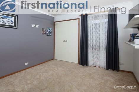 Property photo of 7 Denham Crescent Cranbourne North VIC 3977