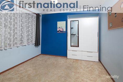 Property photo of 7 Denham Crescent Cranbourne North VIC 3977