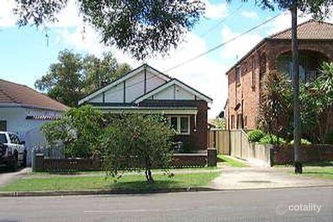 14 Peel St, Belmore, NSW 2192