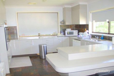 Property photo of 6 Brimage Place Kambah ACT 2902