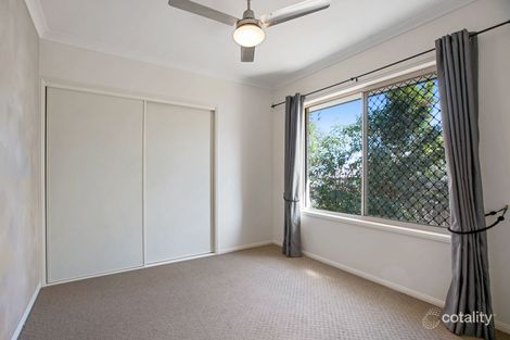 53 Glen Eden Dr, Gympie, QLD 4570