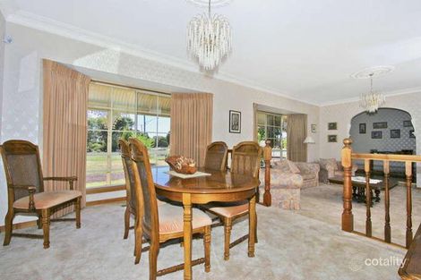 Property photo of 22-28 Barrabool Crescent Leopold VIC 3224