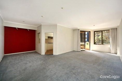 Property photo of 21/73 Queens Road Melbourne VIC 3004