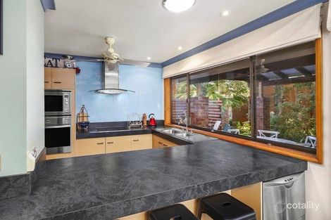 Property photo of 35 Tramway Road North Avoca NSW 2260