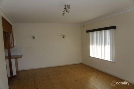 Property photo of 4/411 Goodwood Road Westbourne Park SA 5041