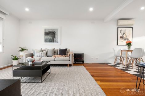Property photo of 11/138-140 Linacre Road Hampton VIC 3188