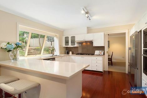 Property photo of 118 Darcey Road Castle Hill NSW 2154